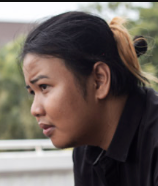 tangkapan layar 2025 10 29 pukul 22.56.52