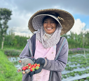 d0a0cd72 0481 48ce 9f71 d18c8c42e6df 1