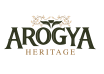 Arogya Heritage